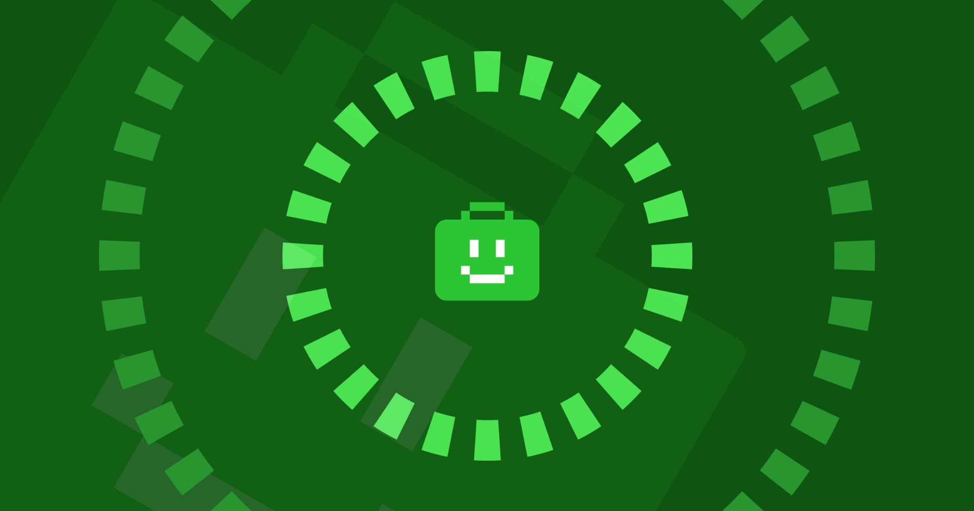 Getting the Most Out of Shopface