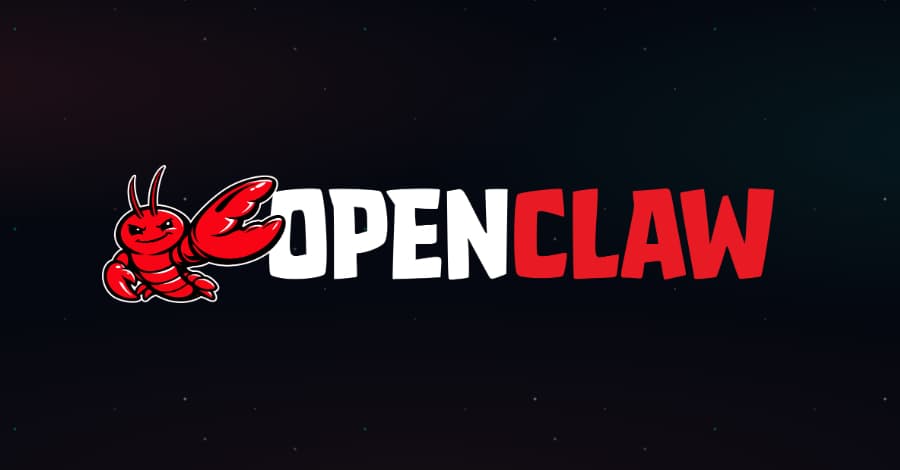 Getting the Most Out of OpenClaw