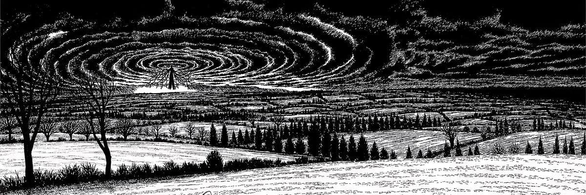 AI Is Coming For Your Job — Here's Your Survival Playbook